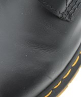 Dr.Martens（ドクターマーチン）ブーツ 黒 サイズ:UK5(23.5cm位) レディース/2200703418043