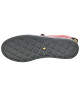 Dr.Martens（ドクターマーチン）ブーツ 赤 サイズ:UK5(23.5cm位) レディース/2200705291026