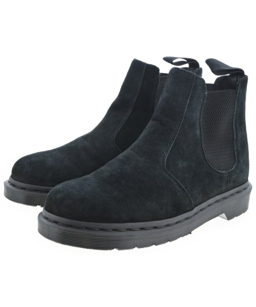Dr.Martens(ドクターマーチン)のブーツ サイズ:UK8(26.5cm位) 15,400円
