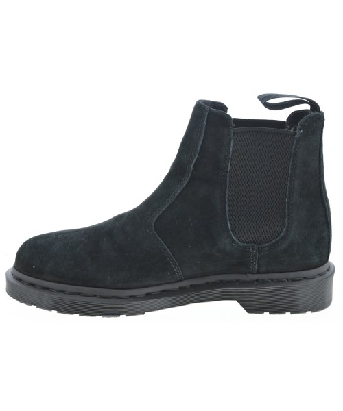 Dr.Martens（ドクターマーチン）ブーツ 黒 サイズ:UK8(26.5cm位) メンズ/2200705429115