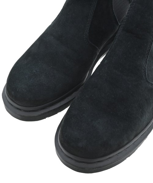 Dr.Martens（ドクターマーチン）ブーツ 黒 サイズ:UK8(26.5cm位) メンズ/2200705429115