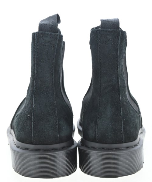 Dr.Martens（ドクターマーチン）ブーツ 黒 サイズ:UK8(26.5cm位) メンズ/2200705429115