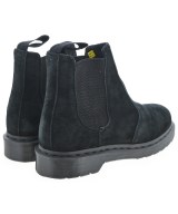 Dr.Martens（ドクターマーチン）ブーツ 黒 サイズ:UK8(26.5cm位) メンズ/2200705429115