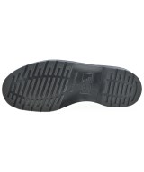 Dr.Martens（ドクターマーチン）ブーツ 黒 サイズ:UK8(26.5cm位) メンズ/2200705429115