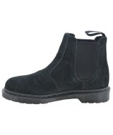 Dr.Martens（ドクターマーチン）ブーツ 黒 サイズ:UK8(26.5cm位) メンズ/2200705429115