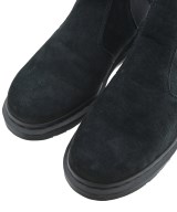 Dr.Martens（ドクターマーチン）ブーツ 黒 サイズ:UK8(26.5cm位) メンズ/2200705429115