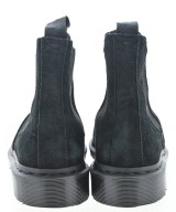 Dr.Martens（ドクターマーチン）ブーツ 黒 サイズ:UK8(26.5cm位) メンズ/2200705429115