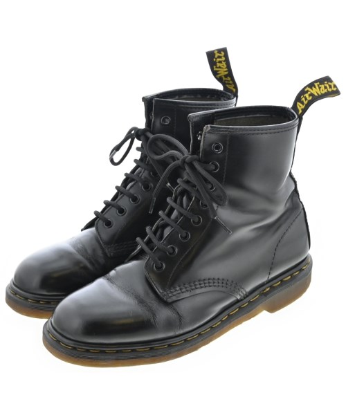 Dr.Martens(ドクターマーチン)のブーツ サイズ:-(26cm位) 6,600円