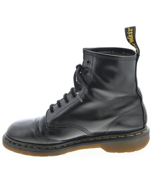 Dr.Martens（ドクターマーチン）ブーツ 黒 サイズ:-(26cm位) メンズ/2200705917018