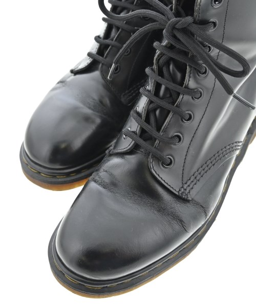 Dr.Martens（ドクターマーチン）ブーツ 黒 サイズ:-(26cm位) メンズ/2200705917018