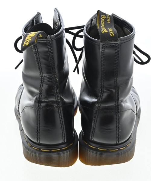 Dr.Martens（ドクターマーチン）ブーツ 黒 サイズ:-(26cm位) メンズ/2200705917018