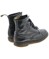 Dr.Martens（ドクターマーチン）ブーツ 黒 サイズ:-(26cm位) メンズ/2200705917018