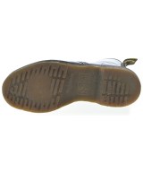 Dr.Martens（ドクターマーチン）ブーツ 黒 サイズ:-(26cm位) メンズ/2200705917018