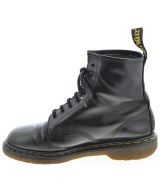 Dr.Martens（ドクターマーチン）ブーツ 黒 サイズ:-(26cm位) メンズ/2200705917018