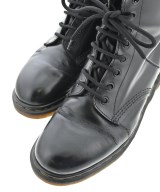 Dr.Martens（ドクターマーチン）ブーツ 黒 サイズ:-(26cm位) メンズ/2200705917018