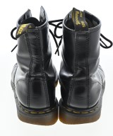 Dr.Martens（ドクターマーチン）ブーツ 黒 サイズ:-(26cm位) メンズ/2200705917018