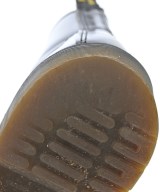 Dr.Martens（ドクターマーチン）ブーツ 黒 サイズ:-(26cm位) メンズ/2200705917018