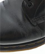 Dr.Martens（ドクターマーチン）ブーツ 黒 サイズ:-(26cm位) メンズ/2200705917018