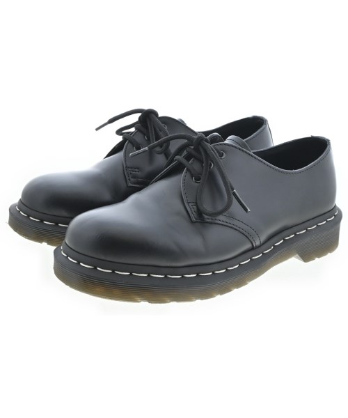 Dr.Martens(ドクターマーチン)のビジネス・ドレスシューズ サイズ:UK6(24.5cm位) 15,800円