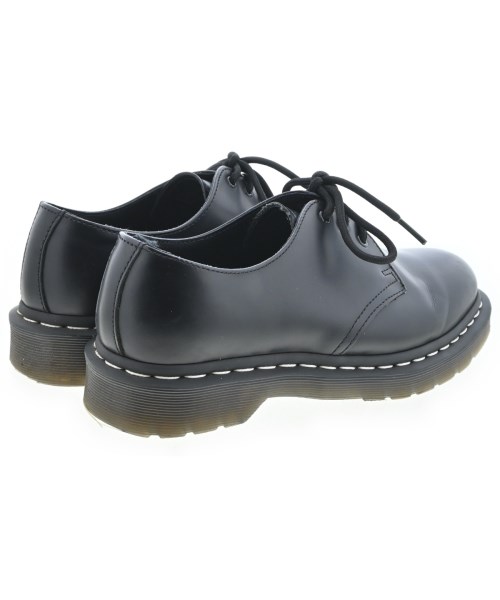 Dr.Martens（ドクターマーチン）ビジネス・ドレスシューズ 黒 サイズ:UK6(24.5cm位) メンズ/2200706001068