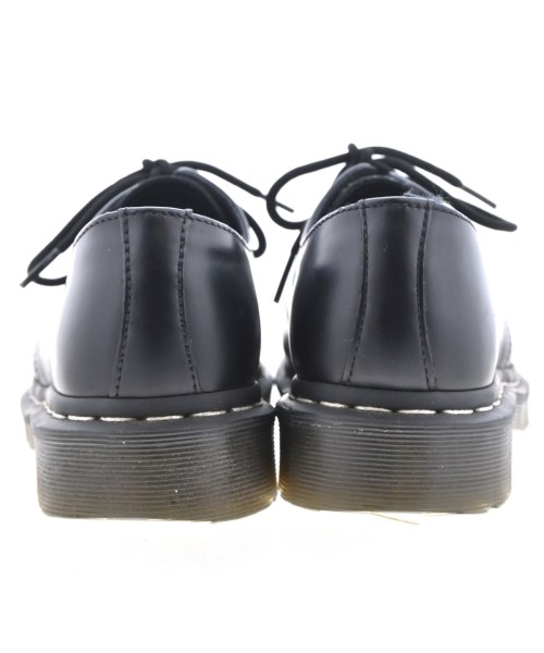 Dr.Martens（ドクターマーチン）ビジネス・ドレスシューズ 黒 サイズ:UK6(24.5cm位) メンズ/2200706001068