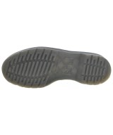 Dr.Martens（ドクターマーチン）ビジネス・ドレスシューズ 黒 サイズ:UK6(24.5cm位) メンズ/2200706001068