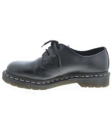 Dr.Martens（ドクターマーチン）ビジネス・ドレスシューズ 黒 サイズ:UK6(24.5cm位) メンズ/2200706001068