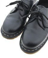Dr.Martens（ドクターマーチン）ビジネス・ドレスシューズ 黒 サイズ:UK6(24.5cm位) メンズ/2200706001068