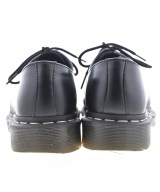 Dr.Martens（ドクターマーチン）ビジネス・ドレスシューズ 黒 サイズ:UK6(24.5cm位) メンズ/2200706001068