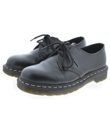 Dr.Martens ビジネス・ドレスシューズ
