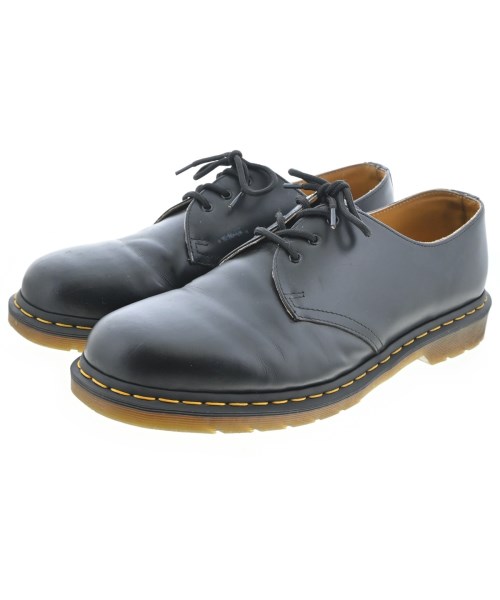 Dr.Martens(ドクターマーチン)のビジネス・ドレスシューズ サイズ:UK11(29.5cm位) 11,800円