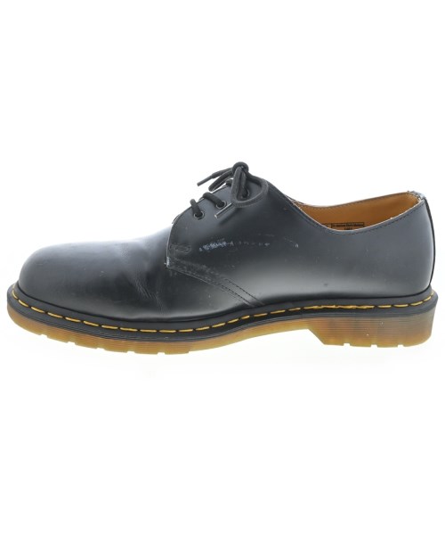 Dr.Martens（ドクターマーチン）ビジネス・ドレスシューズ 黒 サイズ:UK11(29.5cm位) メンズ/2200706122046