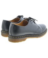 Dr.Martens（ドクターマーチン）ビジネス・ドレスシューズ 黒 サイズ:UK11(29.5cm位) メンズ/2200706122046