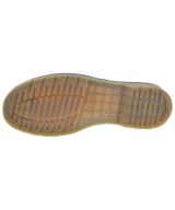 Dr.Martens（ドクターマーチン）ビジネス・ドレスシューズ 黒 サイズ:UK11(29.5cm位) メンズ/2200706122046