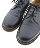Dr.Martens（ドクターマーチン）ビジネス・ドレスシューズ 黒 サイズ:UK11(29.5cm位) メンズ/2200706122046