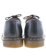 Dr.Martens（ドクターマーチン）ビジネス・ドレスシューズ 黒 サイズ:UK11(29.5cm位) メンズ/2200706122046