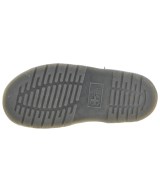 Dr.Martens（ドクターマーチン）サンダル 黒 サイズ:UK4(22.5cm位) レディース/2200702402074