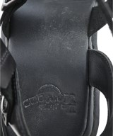 Dr.Martens（ドクターマーチン）サンダル 黒 サイズ:UK4(22.5cm位) レディース/2200702402074