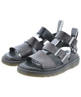 Dr.Martens サンダル