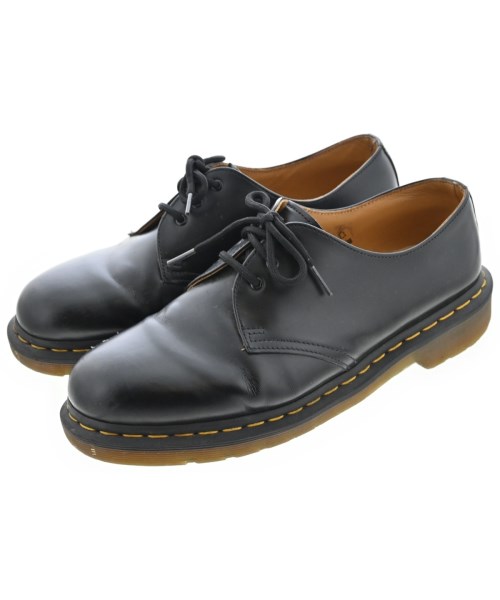 Dr.Martens(ドクターマーチン)のビジネス・ドレスシューズ サイズ:UK9(27.5cm位) 9,200円