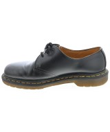 Dr.Martens（ドクターマーチン）ビジネス・ドレスシューズ 黒 サイズ:UK9(27.5cm位) メンズ/2200706326055
