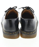 Dr.Martens（ドクターマーチン）ビジネス・ドレスシューズ 黒 サイズ:UK9(27.5cm位) メンズ/2200706326055
