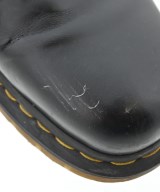 Dr.Martens（ドクターマーチン）ビジネス・ドレスシューズ 黒 サイズ:UK9(27.5cm位) メンズ/2200706326055