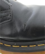 Dr.Martens（ドクターマーチン）ビジネス・ドレスシューズ 黒 サイズ:UK9(27.5cm位) メンズ/2200706326055