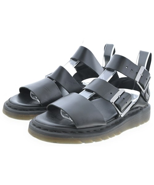 Dr.Martens(ドクターマーチン)のサンダル サイズ:UK4(22.5cm位) 8,000円