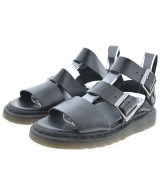 Dr.Martens サンダル