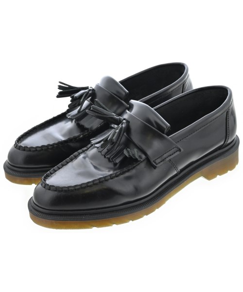 Dr.Martens(ドクターマーチン)のビジネス・ドレスシューズ サイズ:UK8(26.5cm位) 11,800円