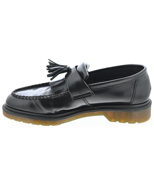 Dr.Martens（ドクターマーチン）ビジネス・ドレスシューズ 黒 サイズ:UK8(26.5cm位) メンズ/2200706799040