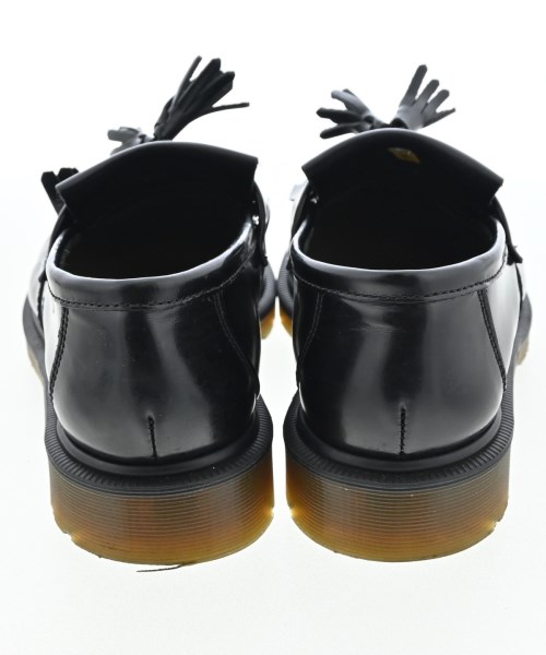 Dr.Martens（ドクターマーチン）ビジネス・ドレスシューズ 黒 サイズ:UK8(26.5cm位) メンズ/2200706799040