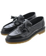 Dr.Martens（ドクターマーチン）ビジネス・ドレスシューズ 黒 サイズ:UK8(26.5cm位) メンズ/2200706799040